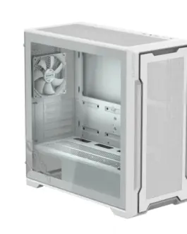 Alternative view of Настолен компютър VALI GAMING AMD RYZEN 5 7500F RТX5060