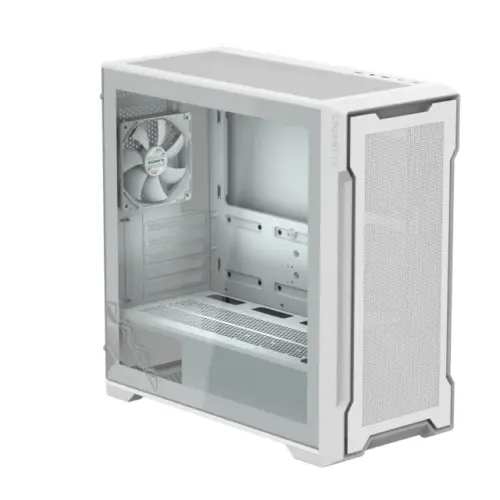 Alternative view of Настолен компютър VALI GAMING AMD RYZEN 5 7500F RТX5060