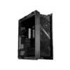 Кутия за компютър ASUS ROG Strix Helios II EATX Mid-Tower - Black