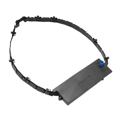 ЛЕНТА ЗА МАТРИЧЕН ПРИНТЕР IBM 4224 MOD 101/102/201/202/301/302/4230 MOD 101/102/201/202/IE2/IE3/IF3/IF2/3E3/2F2/2E3/4232