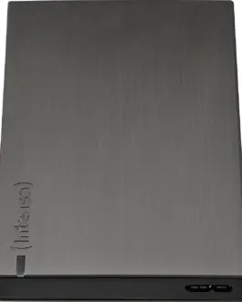 Intenso 1TB 2.5" външен диск USB 3.2 memory board