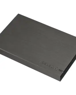 Alternative view of Intenso 1TB 2.5" външен диск USB 3.2 memory board