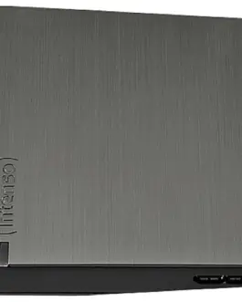 Intenso 2TB 2.5" външен диск USB 3.2 memory board