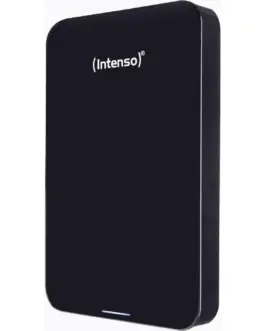 Intenso 2TB 2.5" външен диск USB 3.2 memory drive