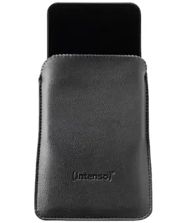 Intenso 4TB 2.5″ външен диск USB 3.0 memory drive