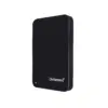 Intenso 5TB 2.5" външен диск USB 3.0 memory drive