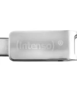Intenso USB Flash Drive 3.2 32GB cMobile Line