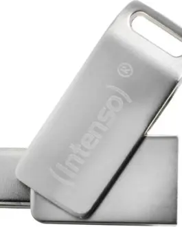Alternative view of Intenso USB Flash Drive 3.2 32GB cMobile Line