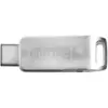 Intenso USB Flash Drive 3.2 64GB cMobile Line