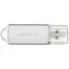 Intenso USB Flash Drive 3.2 32GB Jet Line