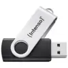 Intenso USB Flash Drive 3.2 256GB Office Line