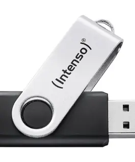 Intenso USB Flash Drive 3.2 32GB Office Line