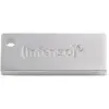 Intenso USB Flash Drive 3.2 128GB Premium Line