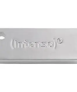 Intenso USB Flash Drive 3.2 128GB Premium Line