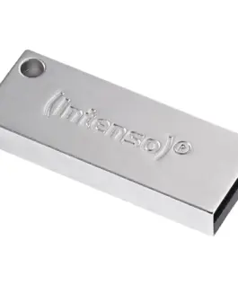 Intenso USB Flash Drive 3.2 32GB Premium Line