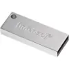 Intenso USB Flash Drive 3.2 64GB Premium Line