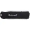 Intenso USB Flash Drive 3.2 16GB Speed Line