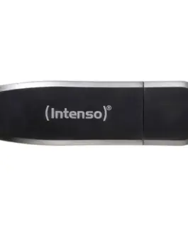 Intenso USB Flash Drive 3.2 16GB Speed Line