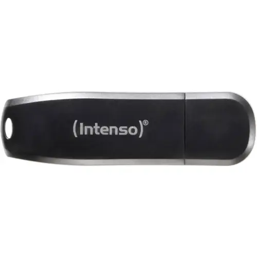 Intenso USB Flash Drive 3.2 16GB Speed Line