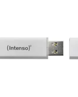 Alternative view of Intenso USB Flash Drive 3.2 16GB Ultra Line