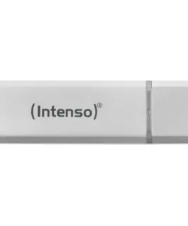 Intenso USB Flash Drive 3.2 256GB Ultra Line