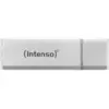 Intenso USB Flash Drive 3.2 32GB Ultra Line