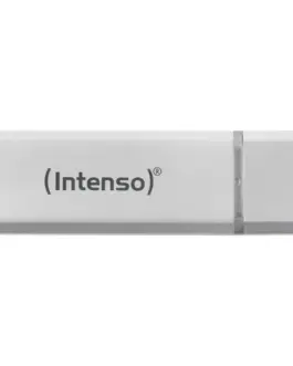 Intenso USB Flash Drive 3.2 32GB Ultra Line