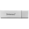 Intenso USB Flash Drive 3.2 512GB Ultra Line