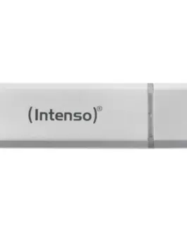 Intenso USB Flash Drive 3.2 512GB Ultra Line
