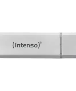Intenso USB Flash Drive 3.2 64GB Ultra Line