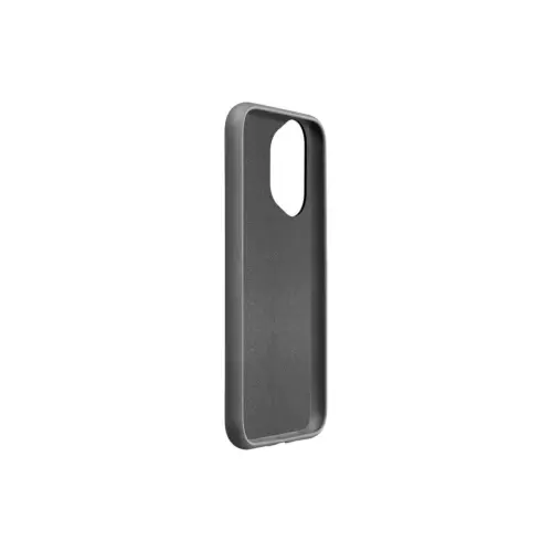 Alternative view of Калъф Mood за Honor 400