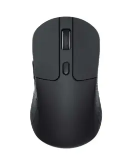 Геймърска Безжична мишка Keychron M3 8K Matte Black