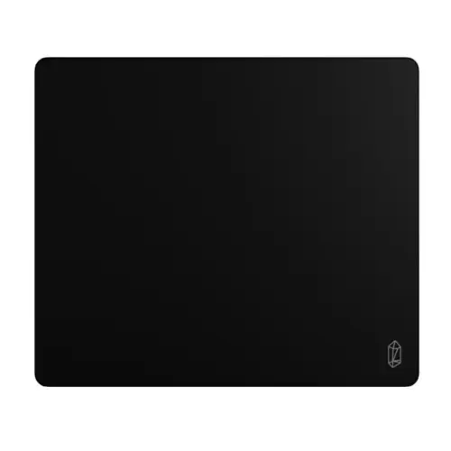 Lamzu професионален геймърски пад за мишка Gaming Mousepad Energon - SCR Base 480 x 410