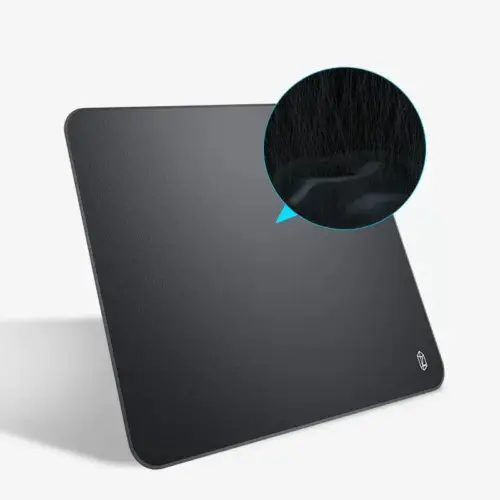 Lamzu професионален геймърски пад за мишка Gaming Mousepad Energon Pro – Japan Poron Base