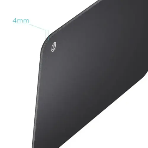 Lamzu професионален геймърски пад за мишка Gaming Mousepad Energon Pro – Japan Poron Base