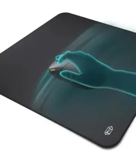 Lamzu професионален геймърски пад за мишка Gaming Mousepad Energon Pro – Japan Poron Base