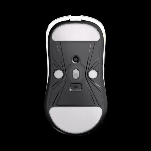 Lamzu професионална геймърска мишка INCA 8K – Wireless Gaming Mouse –