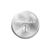 Бутонна батерия DURACELL PROCELL CR2450 3V 1 бр. bulk Литиева /цена за 1