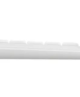 КОМПЛЕКТ МИШКА + КЛАВИАТУРА LOGITECH MK650 DE – Wireless – БЕЗ БДС КИРИЛИЗАЦИЯ