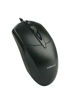 Makki Мишка Mouse USB - MAKKI-MS-H01