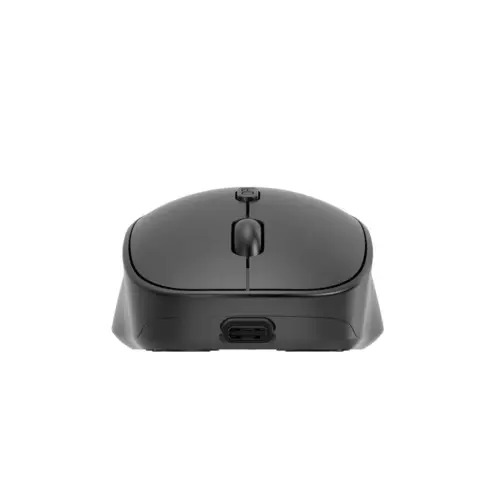 Makki безжична мишка Wireless Mouse MAKKI-MSX-2401 – USB-C