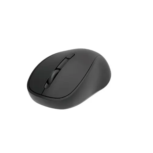Makki безжична мишка Wireless Mouse MAKKI-MSX-2408 – Silent