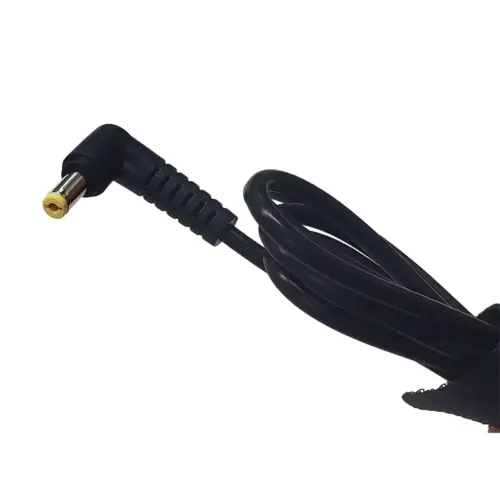 Makki зарядно за лаптоп заместител Laptop Adapter ACER – 19V 2.15A 40W 5.5×1.7mm –