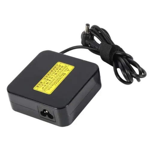 Makki зарядно за лаптоп заместител Laptop Adapter ASUS 19V 3.42A 65W 4.5×3.0mm –