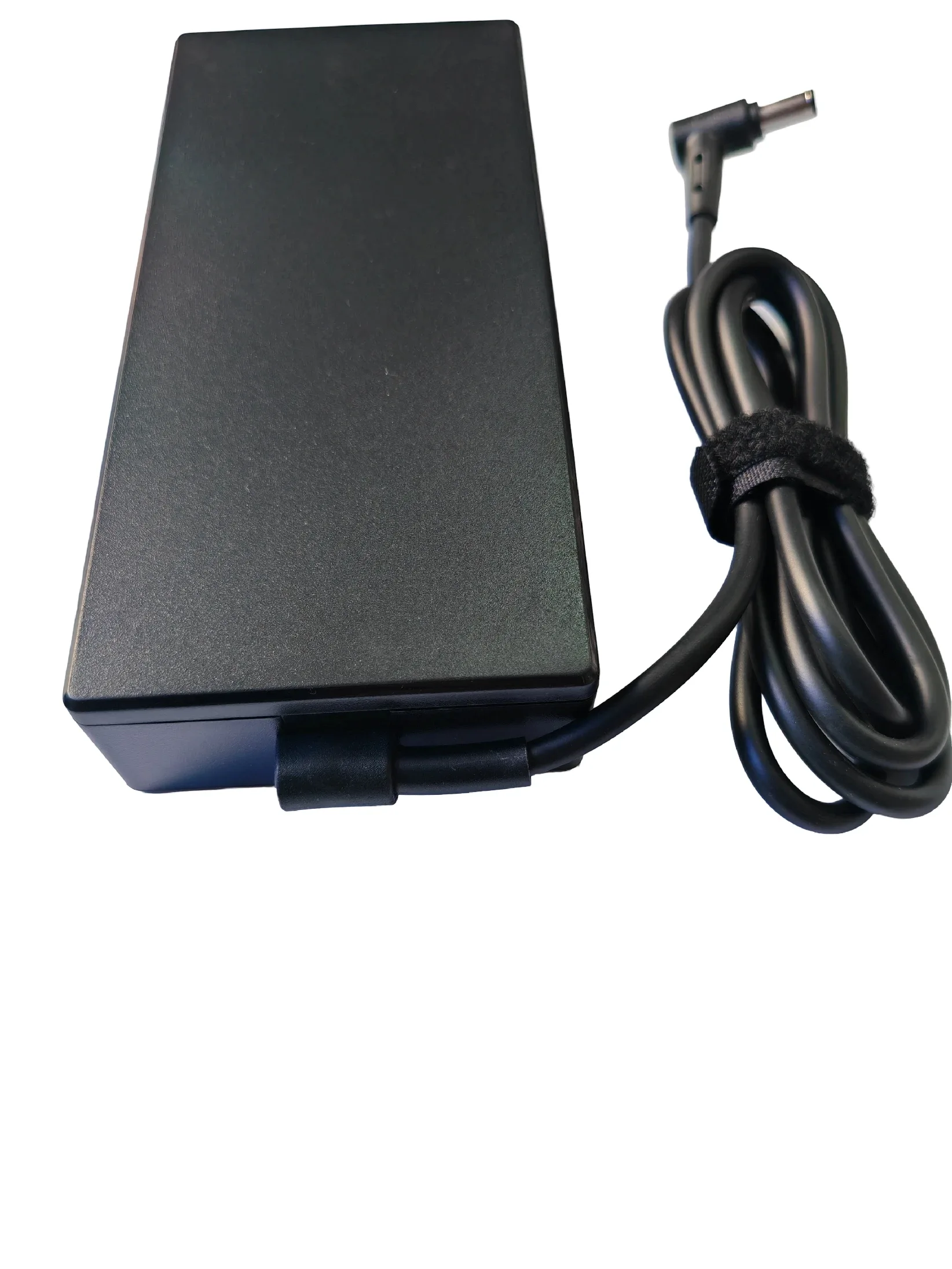Makki зарядно за лаптоп заместител Laptop Adapter ASUS - 20V 9A 180W 6.0x3.7mm - MAKKI-NA-AS-88 - Image 125