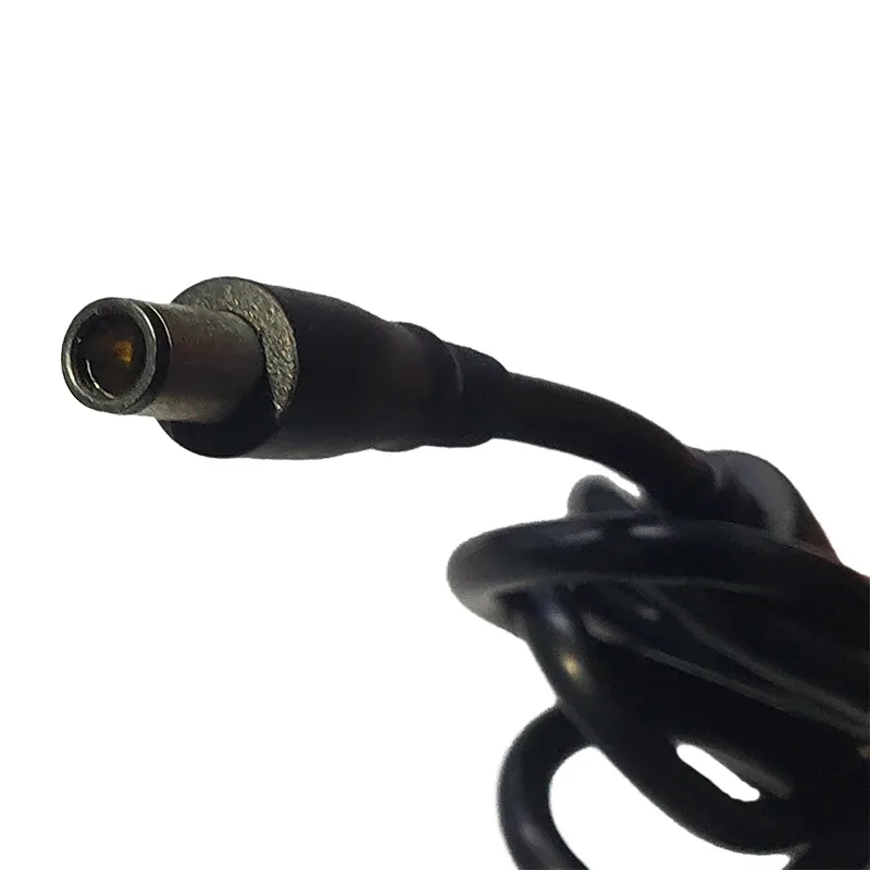 Makki зарядно за лаптоп заместител Laptop Adapter DELL - 19.5V 11.8A  230W 7.4x5.0mm - MAKKI-NA-DL-78 - Image 126