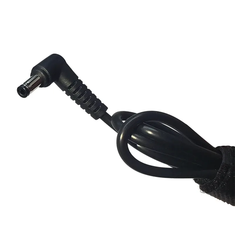 Makki зарядно за лаптоп заместител Laptop Adapter Lenovo - 16V 3.5A  56W 5.5x2.5mm - MAKKI-NA-LE-83 - Image 126