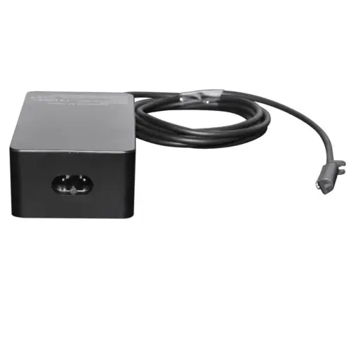 Makki зарядно за лаптоп заместител Laptop Adapter Microsoft Surface - 12V 3.6A 48W + USB 5V/1A -