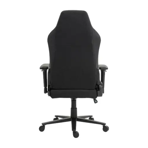 Marvo геймърски стол Gaming Chair – CH-178 Black/Grey