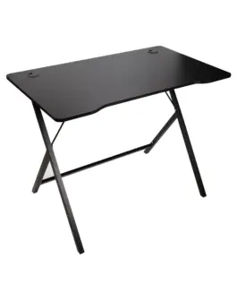 Marvo Гейминг бюро Gaming Desk Tecto 10 - DE-07